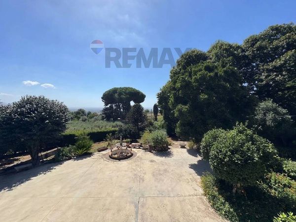 Casa Indipendente Velletri, RM Vendita - Foto 4