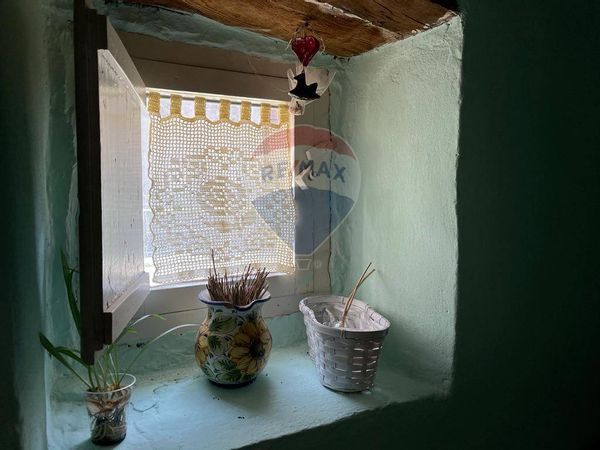 Casa Semindipendente Boveglio, Villa Basilica, LU Vendita - Foto 4