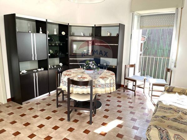 Casa Indipendente Ferla, SR Vendita - Foto 4