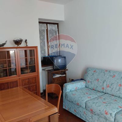 Appartamento Sant'Andrea, Cocquio-Trevisago, VA Vendita - Foto 2