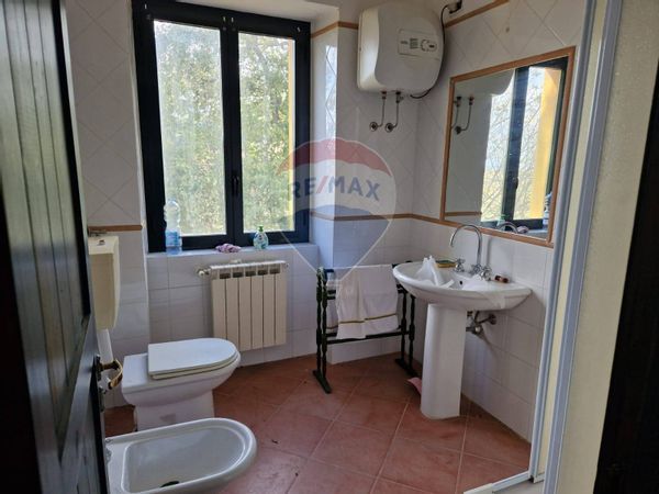Casa Semindipendente Montebello di Bertona, PE Vendita - Foto 3