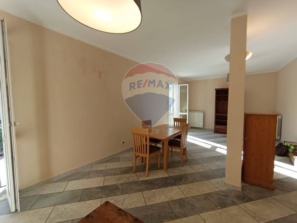 Appartamento Centro, Borgo a Mozzano, LU Vendita - Foto 2