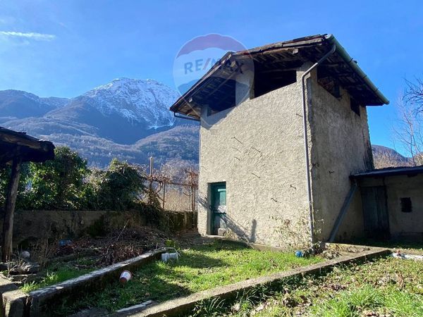 Rustico Primaluna, LC Vendita - Foto 3