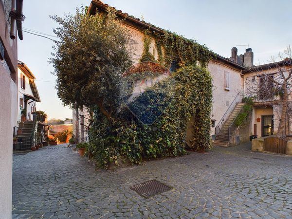 Appartamento Formello, RM Vendita - Foto 2