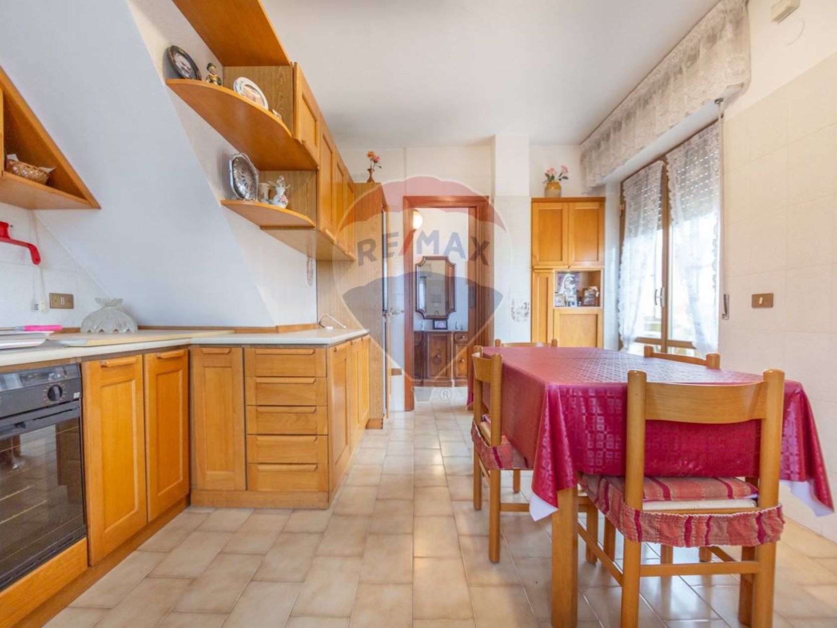 Porzione di casa Villamagna, CH Vendita - Foto 2