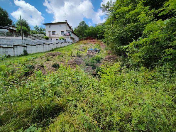 Terreno Edificabile Gattinara, VC Vendita - Foto 3
