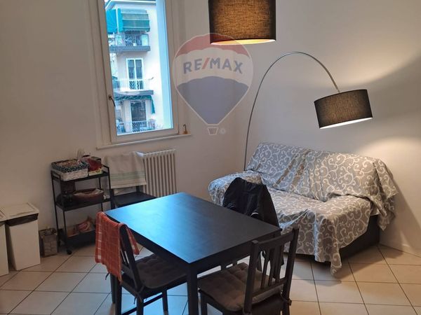 Appartamento Murri, Bologna, BO Affitto - Foto 4