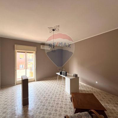 Appartamento Zecchino, Siracusa, SR Vendita - Foto 5