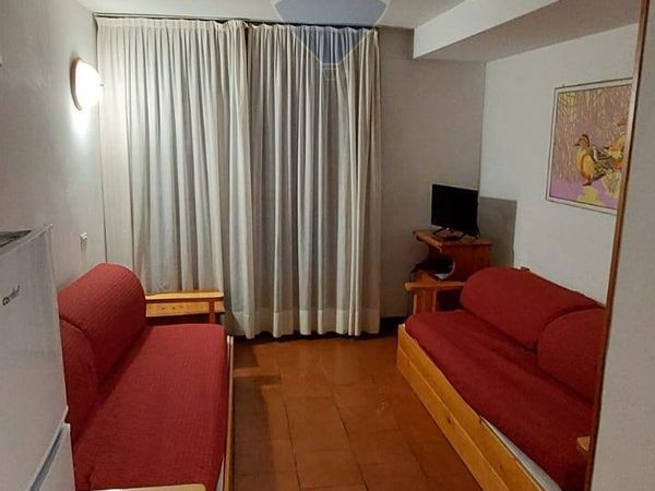 Appartamento Cervinia, Valtournenche, AO Vendita - Foto 2