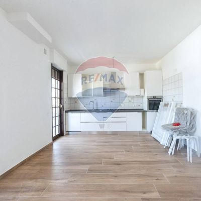 Appartamento Bucchianico, CH Vendita - Foto 7
