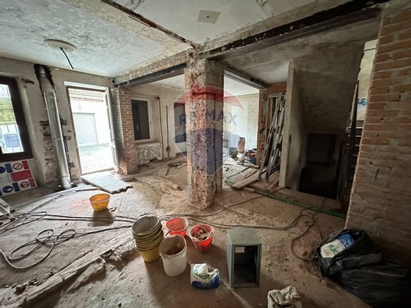 Villa a schiera Coggiola, BI Vendita - Foto 4