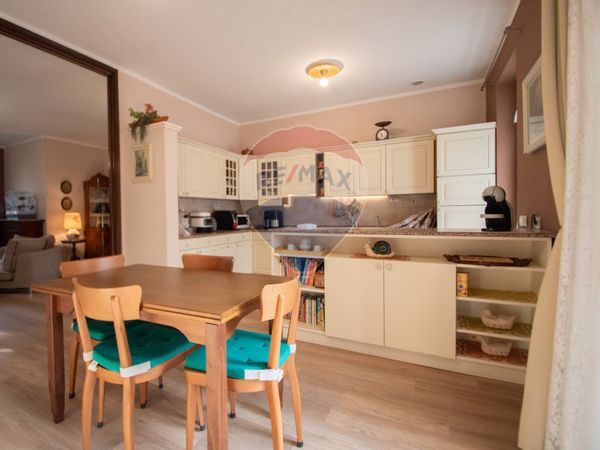 Villa singola Botticino Mattina, Botticino, BS Vendita - Foto 3