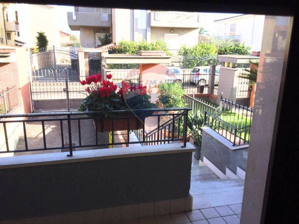 Villa a schiera Borgo San Michele, Latina, LT Vendita - Foto 2