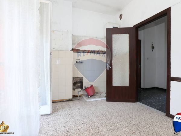 Appartamento Leivi, GE Vendita - Foto 2