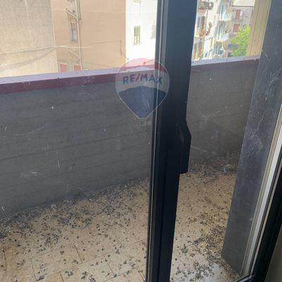 Appartamento Zona Questura, Caltanissetta, CL Vendita - Foto 4