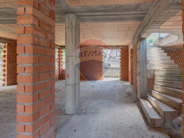 Rustico Renzo, Lumezzane, BS Vendita - Foto 4