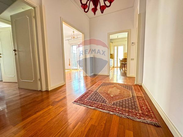 Appartamento Piombino, LI Vendita - Foto 3