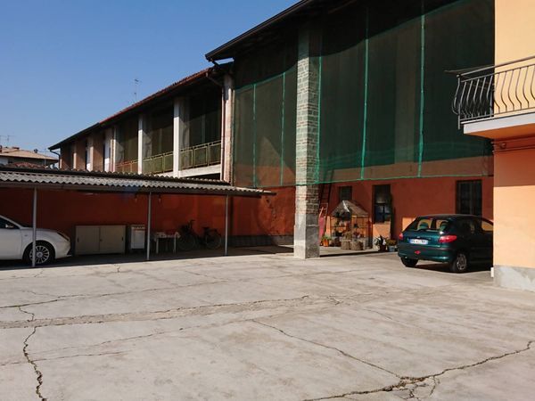 Rustico Caravaggio, BG Vendita - Foto 2