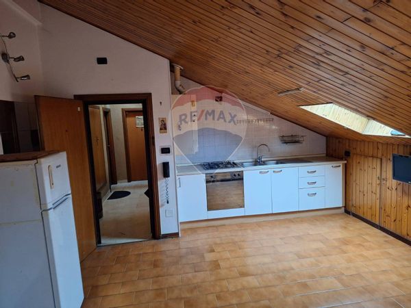 Appartamento Calderino (Amola), Monte San Pietro, BO Vendita - Foto 4