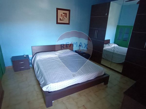 Appartamento Ventosa, Santi Cosma e Damiano, LT Vendita - Foto 2