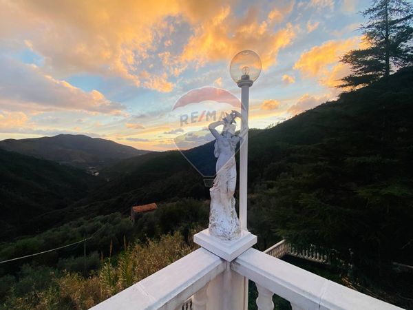 Casa Indipendente Bargone, Casarza Ligure, GE Vendita - Foto 4