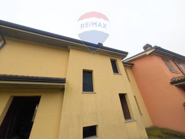 Nuove costruzioni Pioppa, San Possidonio, MO Vendita - Foto 2