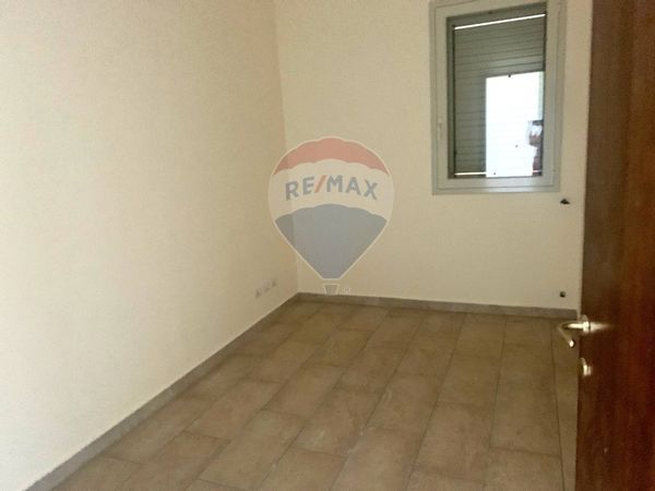 Villa a schiera Belpasso, CT Affitto - Foto 4