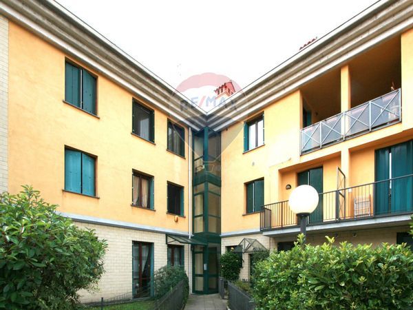 Appartamento Palazzago, BG Vendita - Foto 2