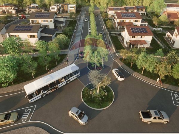 Villa o villino Chiaravalle, AN Vendita - Foto 4