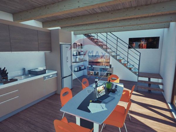 Villa o villino Chiaravalle, AN Vendita - Foto 2