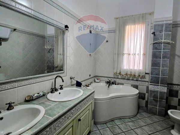 Villa singola Carmiano, LE Vendita - Foto 4