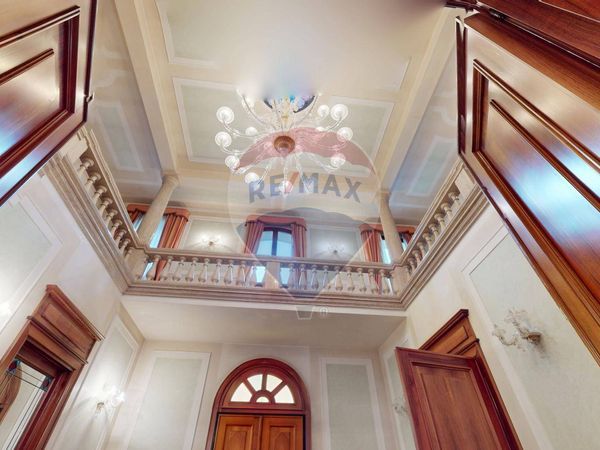 Villa singola Pernumia, PD Vendita - Foto 2