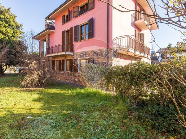 Casa Indipendente Vigolzone, PC Vendita - Foto 4