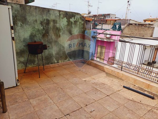 Casa Semindipendente Floridia, SR Vendita - Foto 2