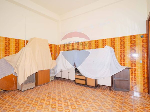 Casa Indipendente Viagrande, CT Vendita - Foto 4