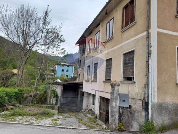 Casa Indipendente Valli del Pasubio, VI Vendita - Foto 4