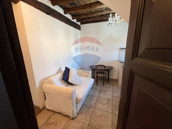 Appartamento Vignanello, VT Vendita - Foto 3