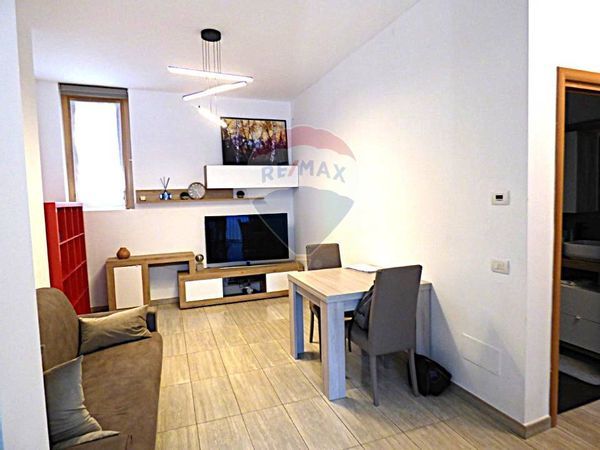 Appartamento Centro, Travedona-Monate, VA Vendita - Foto 2