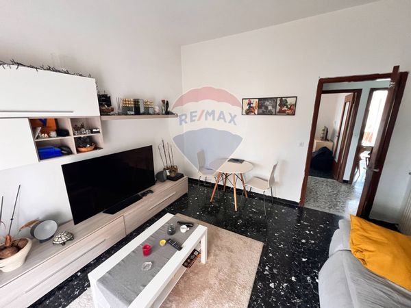 Appartamento Lavagna, GE Vendita - Foto 2