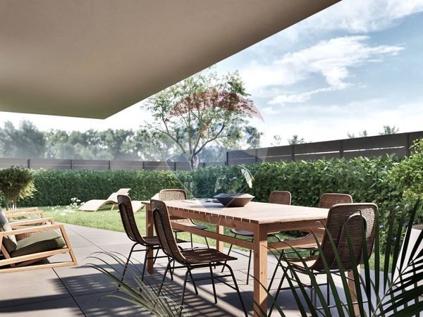 Appartamento Dalmine, BG Vendita