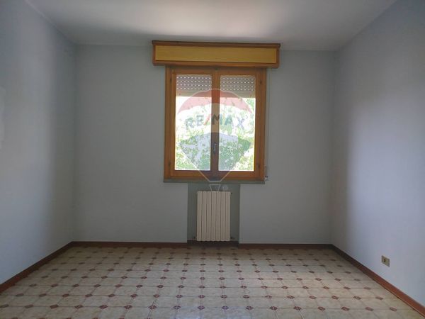 Appartamento Concordia sulla Secchia, MO Vendita - Foto 4