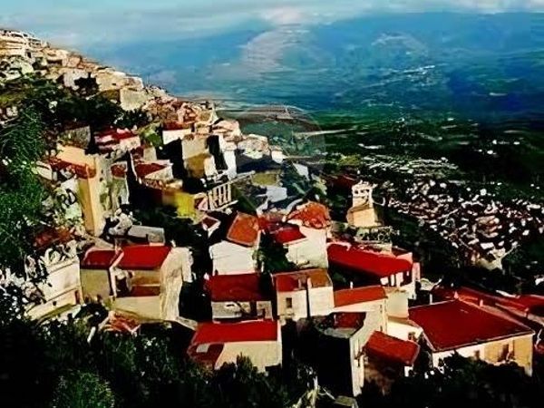 Appartamento Guardia Perticara, PZ Vendita - Foto 3