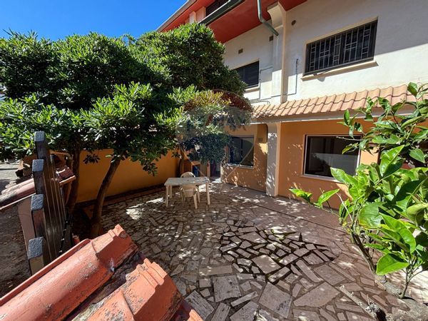 Appartamento Tor San Lorenzo Mare, Ardea, RM Vendita - Foto 2