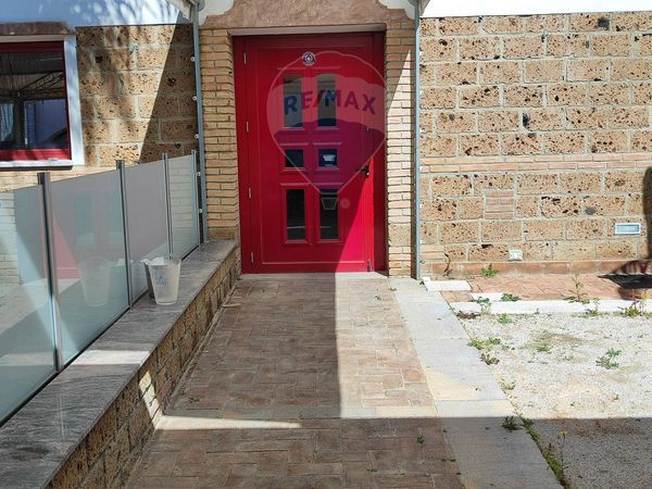 Locale Commerciale Bagheria, PA Vendita