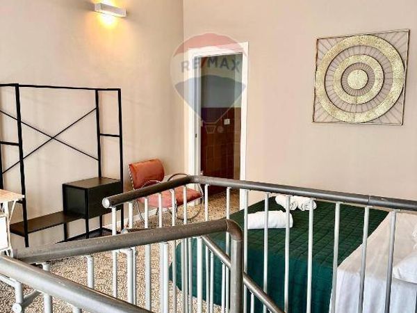 Casa Indipendente Mola di Bari, BA Vendita - Foto 3