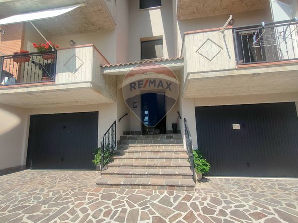 Appartamento Pizzoli, AQ Vendita - Foto 3