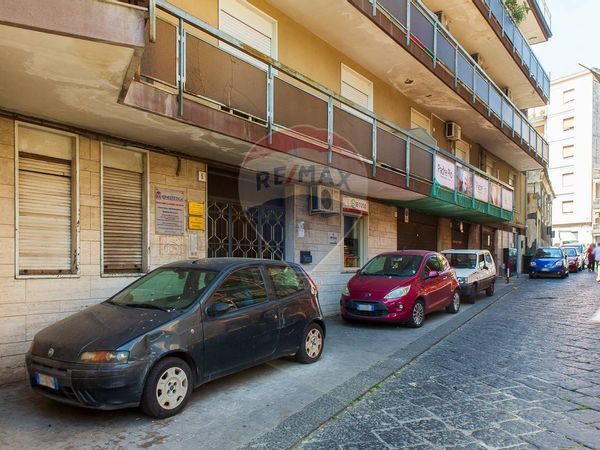 Appartamento Misterbianco, CT Vendita - Foto 3