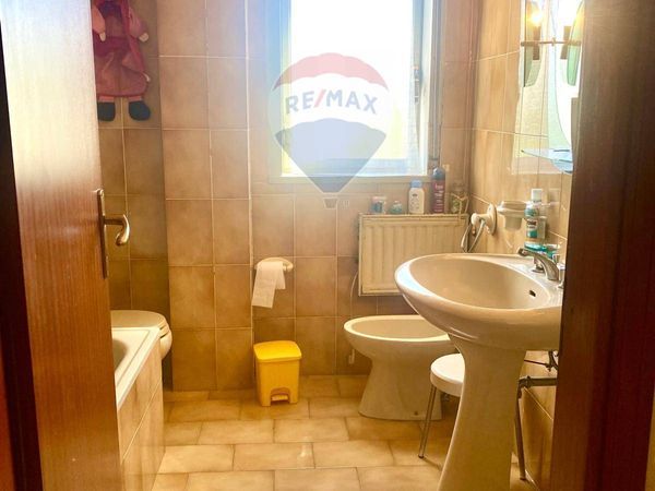 Appartamento Carlentini, SR Vendita - Foto 2