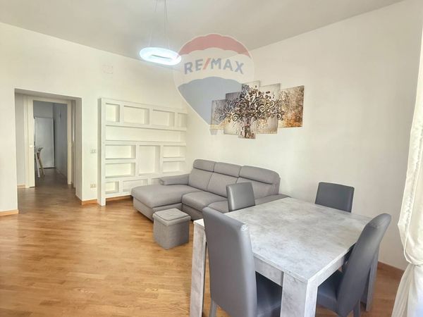 Appartamento Alghero, SS Vendita - Foto 3