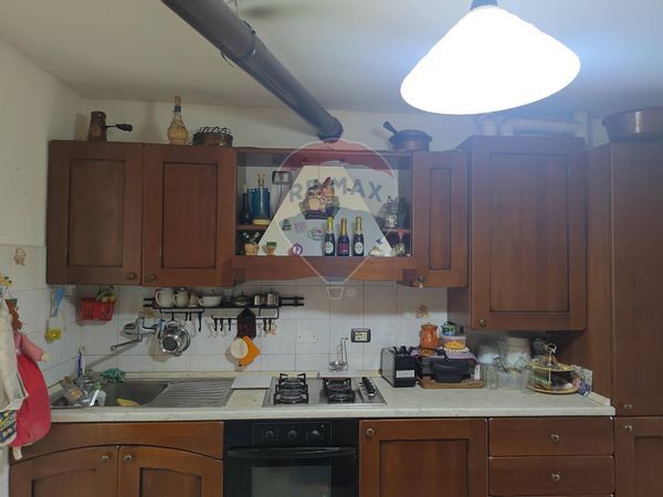 Appartamento Sassello, SV Vendita - Foto 4